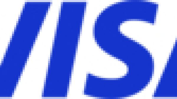 Visa Expands Commercial Solutions Hub with Integration of Visa Accounts Receivable Manager