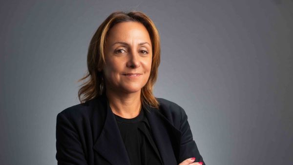Visa Launches “Agentic Ready” Program in CEMEA to Accelerate Agent-Led Commerce 