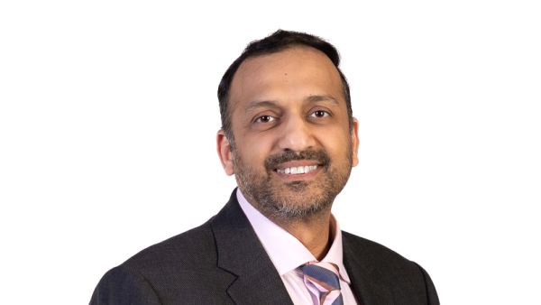 KPMG International survey of 700 global dealmakers reveals rising M&A expectations, AI-powered execution gains and a surge in portfolio carve-outs
