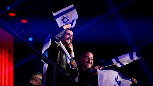 Israel