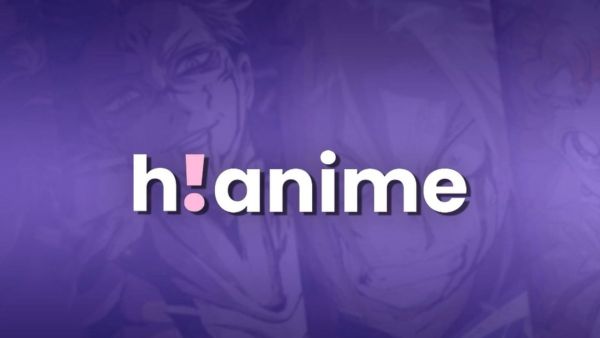HiAnime