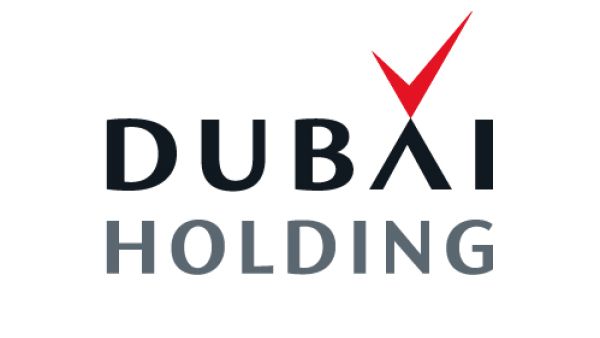 Dubai Holding and ICD Announce Completion of Strategic Transaction in Emaar Properties