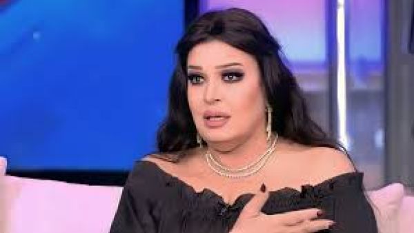 فيفي عبده