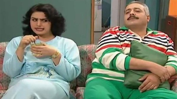 ايمن زيدان