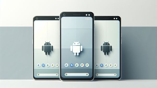 android phones