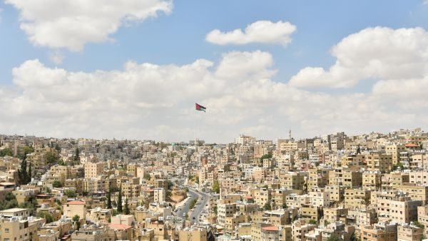 حملات تفتيش ومخالفات جديدة