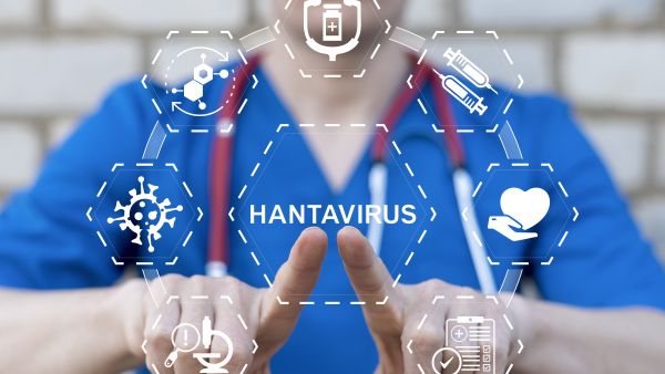 علامات خطيرة إذا ظهرت عليك..قد تشير إلى الإصابة بـ فيروس هانتا