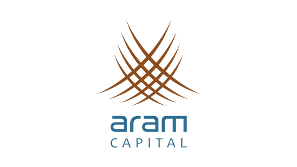 Al Ramz Announces the Launch of Asset Management Subsidiary “ARAM Capital” to Drive Sector Growth and Cement the UAE’s Position as a Regional Financial Hub