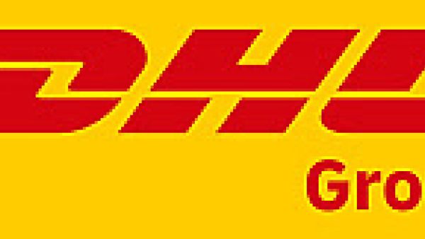DHL Express Sub-Saharan Africa (SSA) celebrates its 53rd Transported Asset Protection Association's (TAPA) Facility Security Requirements (FSR) certification