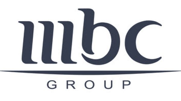 MBC Group Delivers Resilient 1q 2026 Performance Anchored by Strong Mbc Shahid Growth
