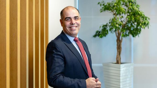SAP Connect UAE to Examine How Business AI Is Delivering Measurable Impact Across Enterprises