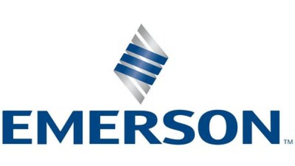 Aramco and Emerson Collaborate on Strategic Corrosion R&D