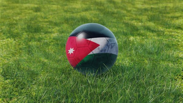 أجمل هدايا فوز الأردن في كأس العالم 2026