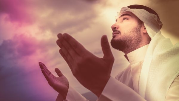 أهم أمرين في يوم عاشوراء