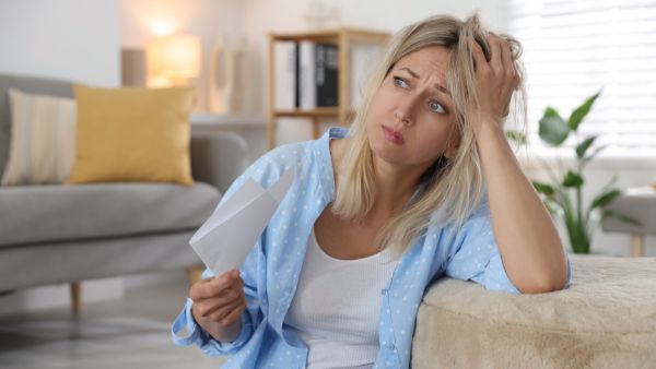 أهم ما تعلمته عن صحة الهرمونات عند النساء