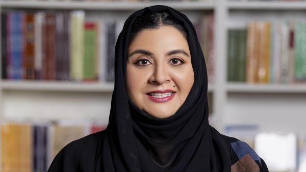 مشروع "الإمارات.. بشر وأثر".. يوثق سير رموز الإمارات وذاكرتها الوطنية