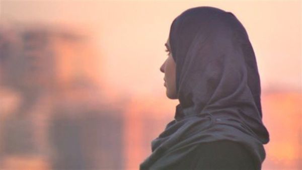 تفسير حلم الجلباب في المنام