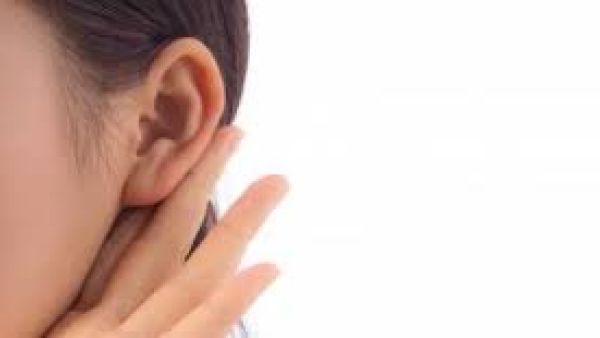 تفسير حلم سماع صوت شخص دون رؤيته