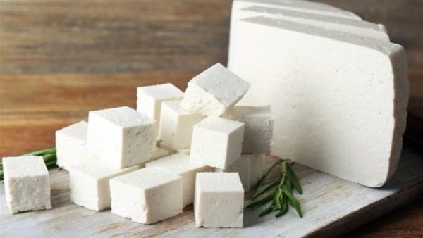 تفسير رؤية الجبن في المنام