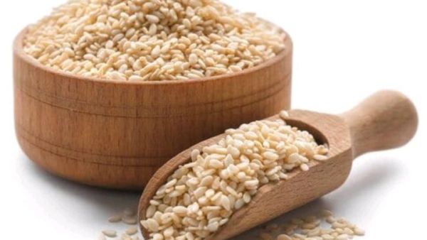 تفسير رؤية السمسم في المنام