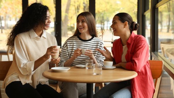 عادات صباحية قد تصنع فرقًا مع تكيس المبايض