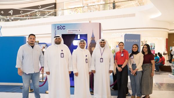 stc sponsors ‘Tourista Expo 2026’ for travel and tourism