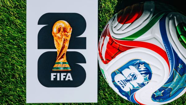 كأس العالم 2026.. النسخة الأكبر في تاريخ المونديال وكل ما يجب معرفته