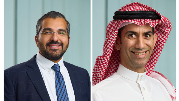 سيكو المالية تطلق صندوقها الثالث للأسهم – صندوق سيكو الخليجي للتوزيعات