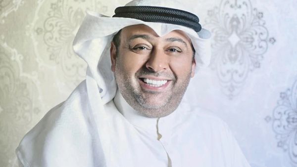 حسين البلام