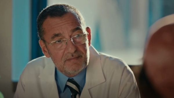 محمد مرزبان