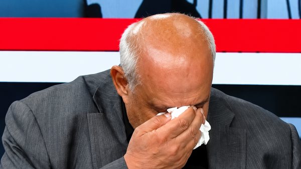 محاولةمقصودة..