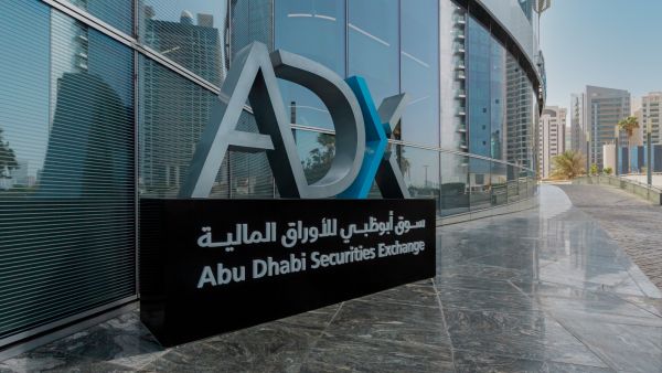 ADX and Listed Companies to Showcase Proven Market Resilience and Robust Growth on London Roadshow