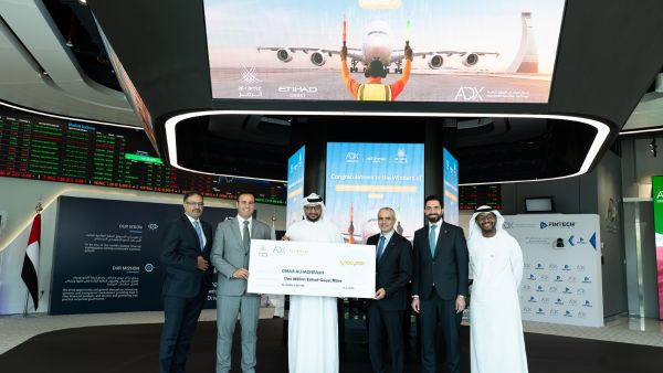 ADX and Al Ramz Capital Continue to Advance Financial Literacy Journey with the Al Ramz Investment and Trading Competition: Round 2 Winners Announced and Round 3 Launched