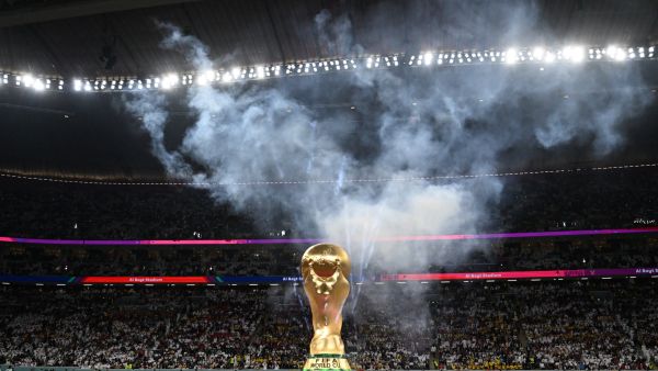 2026 World Cup Opening Ceremonies Guide: Performers and Times