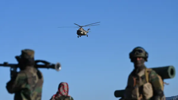 Taliban 