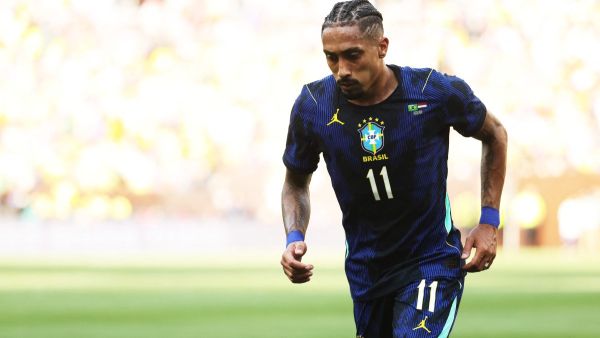 صندوق الاستثمارات السعودي يجهز عرضاً لا يُرفض لضم رافينيا