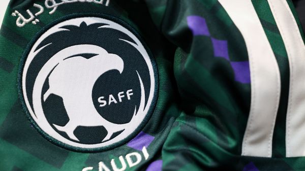 موعد مباراة السعودية وأوروغواي في كأس العالم 2026
