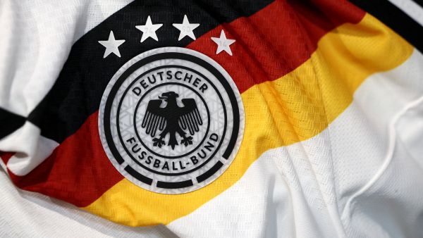 موعد مباراة ألمانيا وكوراساو في كأس العالم 2026