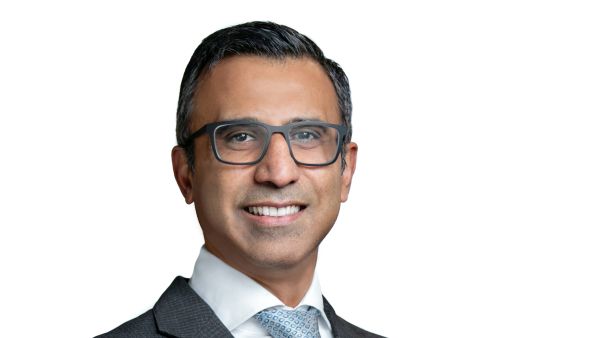  NTT DATA and Cursor partner to accelerate enterprise-grade modernization and AI governance 