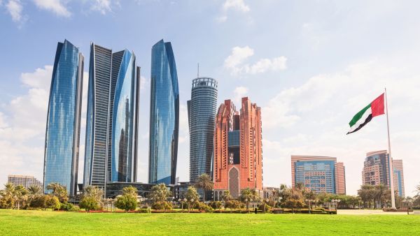 Abu Dhabi Property Market Shows Strong Signs of Recovery, Bayut and dubizzle Data Reveals