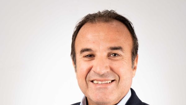 Kingston supports Middle East Industrial Digitalization with Embedded Memory and Storage Solutions for Mission-Critical Systems