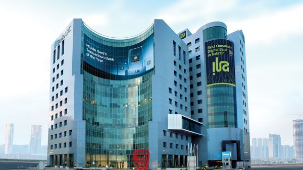بنك ABC يعزز التمويل المستدام والمرونة التشغيلية وخلق القيمة عبر إستراتيجيته للاستدامة