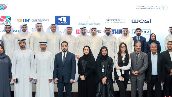 Dubai Land Department Launches ‘Flexi Rent’ Initiative and Strengthens Strategic Partnerships to Advance Rental Market Accessibility