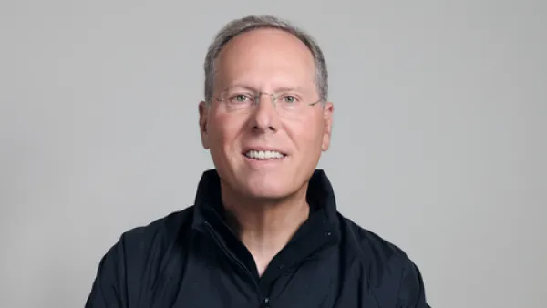NIKE, Inc. Announces Planned CFO Transition