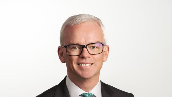 DIFC welcomes Oak Hill Advisors (OHA) following DFSA regulatory approval to establish in Dubai