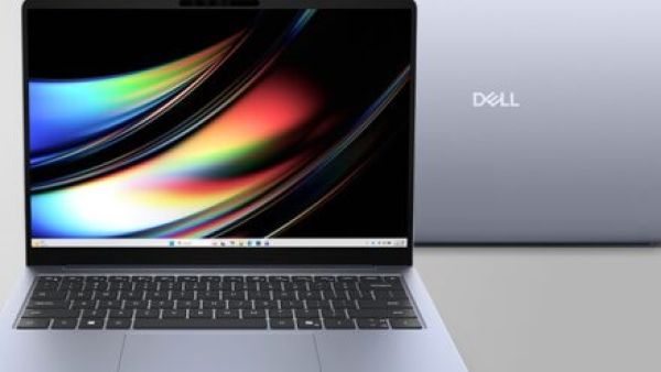دِل تكنولوجيز توسّع محفظتها من أجهزة الكمبيوتر بإطلاق الجهازين المحمولين Dell 14S وDell 16S المدعومين بالذكاء الاصطناعي