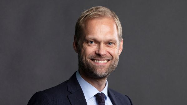 Wegovy® pill launches in the UAE as Novo Nordisk expands global access to obesity care
