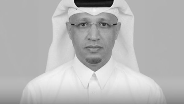 Qatari citizen killed by shrapnel from regional military operations