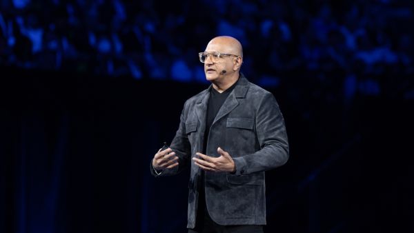 Cisco Unveils Agentic Platform to Operate and Defend Critical IT Infrastructure