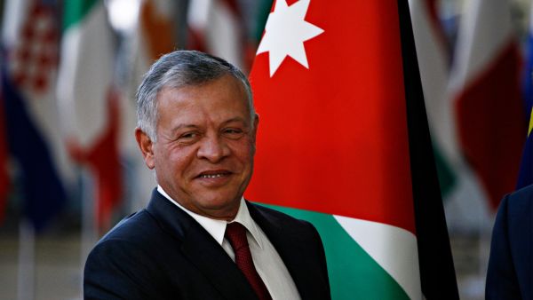 دلالات وطنية في عيد الجلوس الملكي